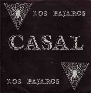 Casal - Los Pajaros
