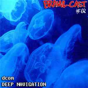 dcom - Deep Navigation
