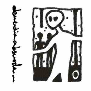 Dementia Absurda - Demo I