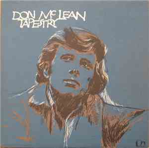 Don McLean - Tapestry