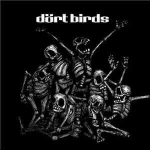 Dört Birds - Same