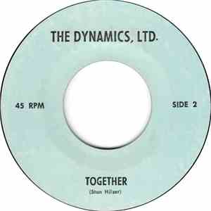Dynamics, Ltd. - Together
