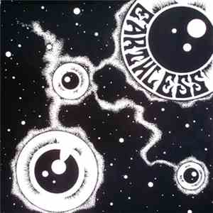 Earthless - Sonic Prayer