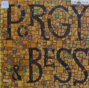 Ella Fitzgerald And Louis Armstrong - Porgy & Bess