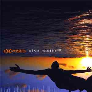 Exposed  - Dive Master 08