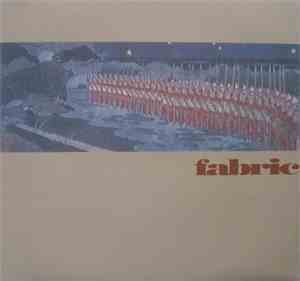 Fabric  - Saturnalia / Without