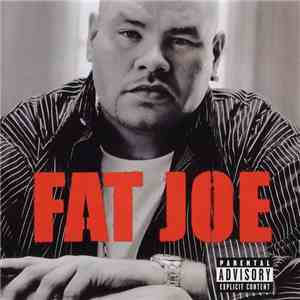 Fat Joe - All Or Nothing