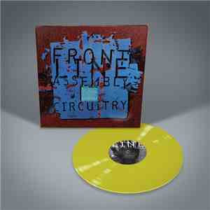 Front Line Assembly - Circuitry