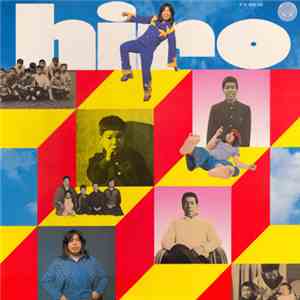Hiro - Hiro
