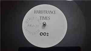 HyS - Relative Harmony