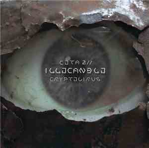 Illocanblo - Cryptovirus