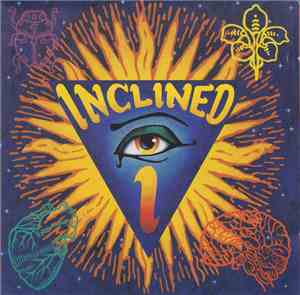 Inclined - Bright New Day