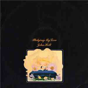 John Holt - Pledging My Love