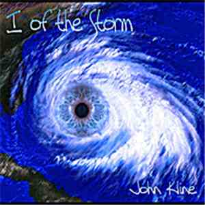 John Kline  - I Of The Storm