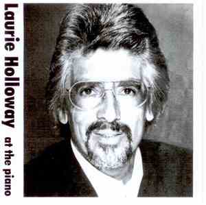 Laurie Holloway - At The Piano