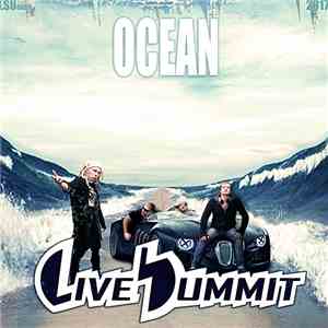 Live Summit - Ocean