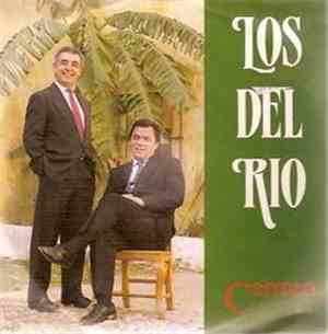 Los Del Rio - Carmen