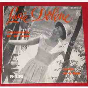 Lucie Dolène - Caroline