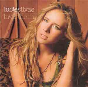 Lucie Silvas - Breathe In
