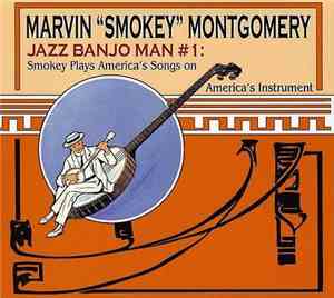 Marvin 