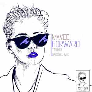 Mavee - Forward