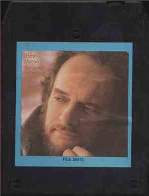 Merle Haggard - That's The Way Love Goes