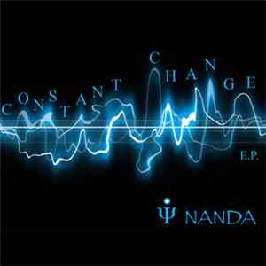 Nanda  - Constant Change