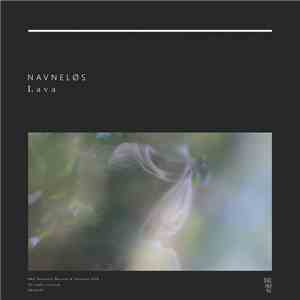 Navneløs - Lava