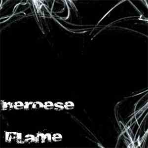 Neroese - Flame