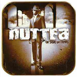 Nuttea - Un Signe Du Temps