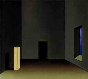 Oneohtrix Point Never - R Plus Seven