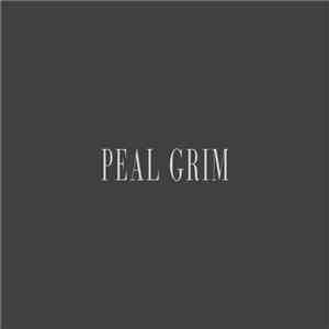 Peal Grim - Peal Grim