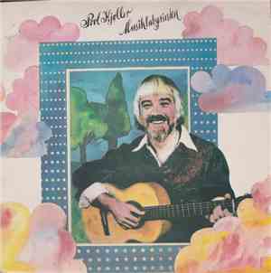 Povl Kjøller - Musiklabyrinten