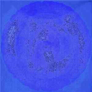 Sadsic - Blue Light Special