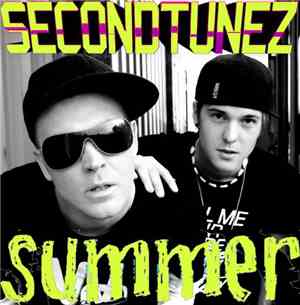 Secondtunez - Summer