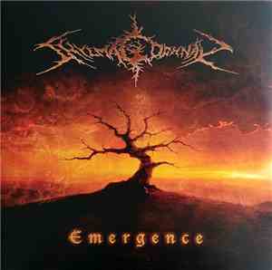 Shylmagoghnar - Emergence