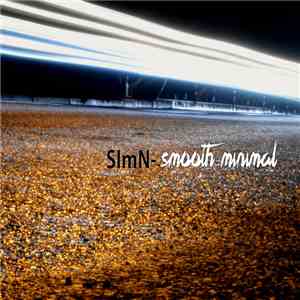 Simn - Smooth Minimal