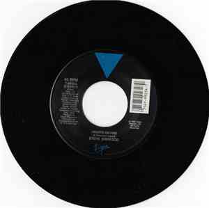 Steve Winwood - Hearts On Fire
