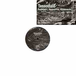Tesendalo - Bandwurm