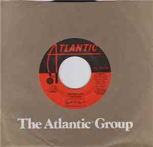 The Dukes  - Mystery Girl / My Simple Heart