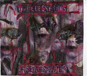 The Flue Sniffers - A Species Elite ?