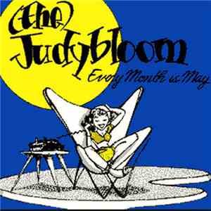 (The) Judybloom - Every Month Is May