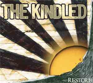 The Kindled - Restore