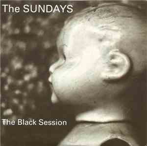 The Sundays - The Black Session