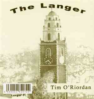Tim O'Riordan - The Langer