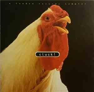 Various - Cluck!