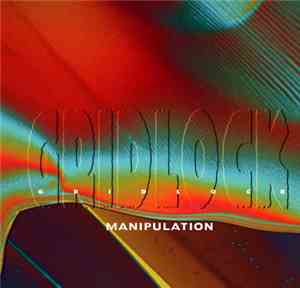 Various - MANIPULATION