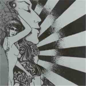 Various - Perfumed Garden 3