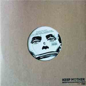 Virgin Passages / ...Bender - Keep Mother - Volume 1