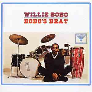 Willie Bobo - Bobo's Beat